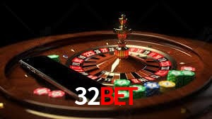 Crash Games Statistics 32bet