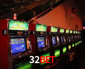 Descubra a Essência do 32bet: Nossa História e Compromissos