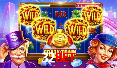 Desvendando o Mundo dos Jogos Virtuais na 32bet