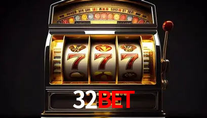 Descubra a Essência do 32bet: Nossa História e Compromissos