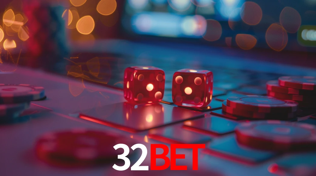 Exclusive Offers 32bet