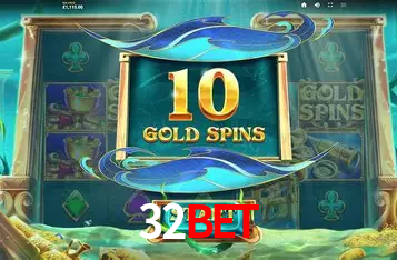 Desvendando o Mundo dos Jogos Virtuais na 32bet