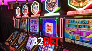 Estratégias Crash Games 32bet