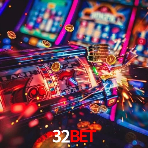 Recursos de Bônus 32bet