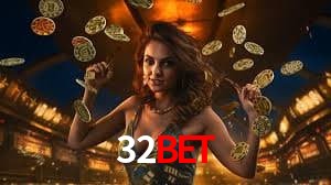 Bonus Features 32bet