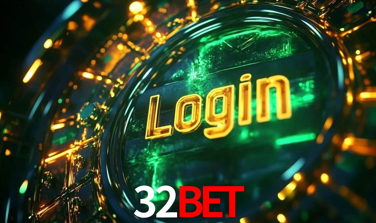 APK Android 32bet