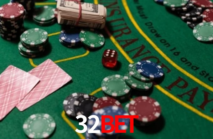 32bet,32bet.com