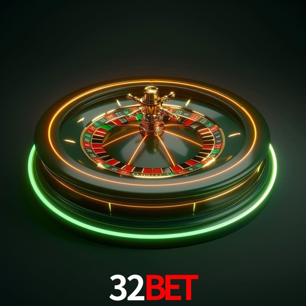 Requisitos do APK 32bet para Android