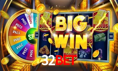 Apostas Esportivas na 32bet: Um Guia Completo