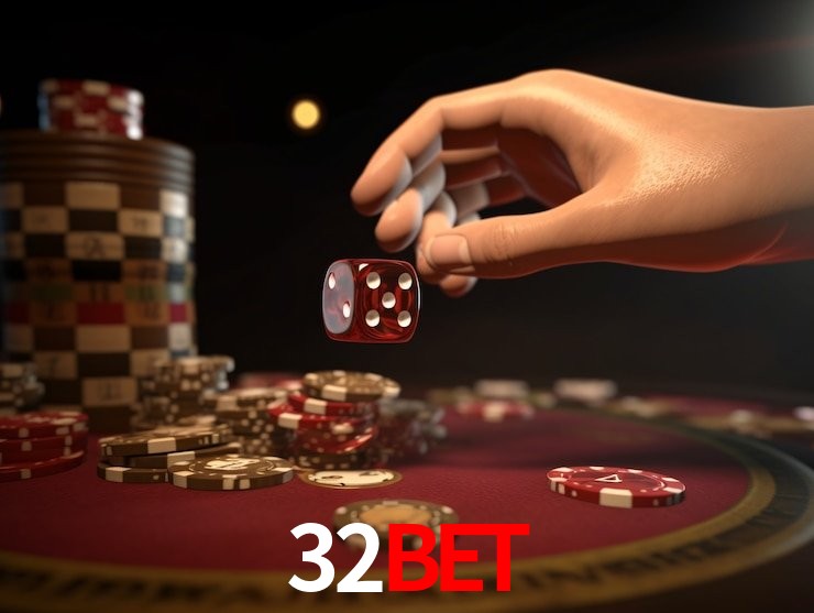 Catálogo de jogos 32bet com fornecedores Pragmatic Play, Evolution, NetEnt