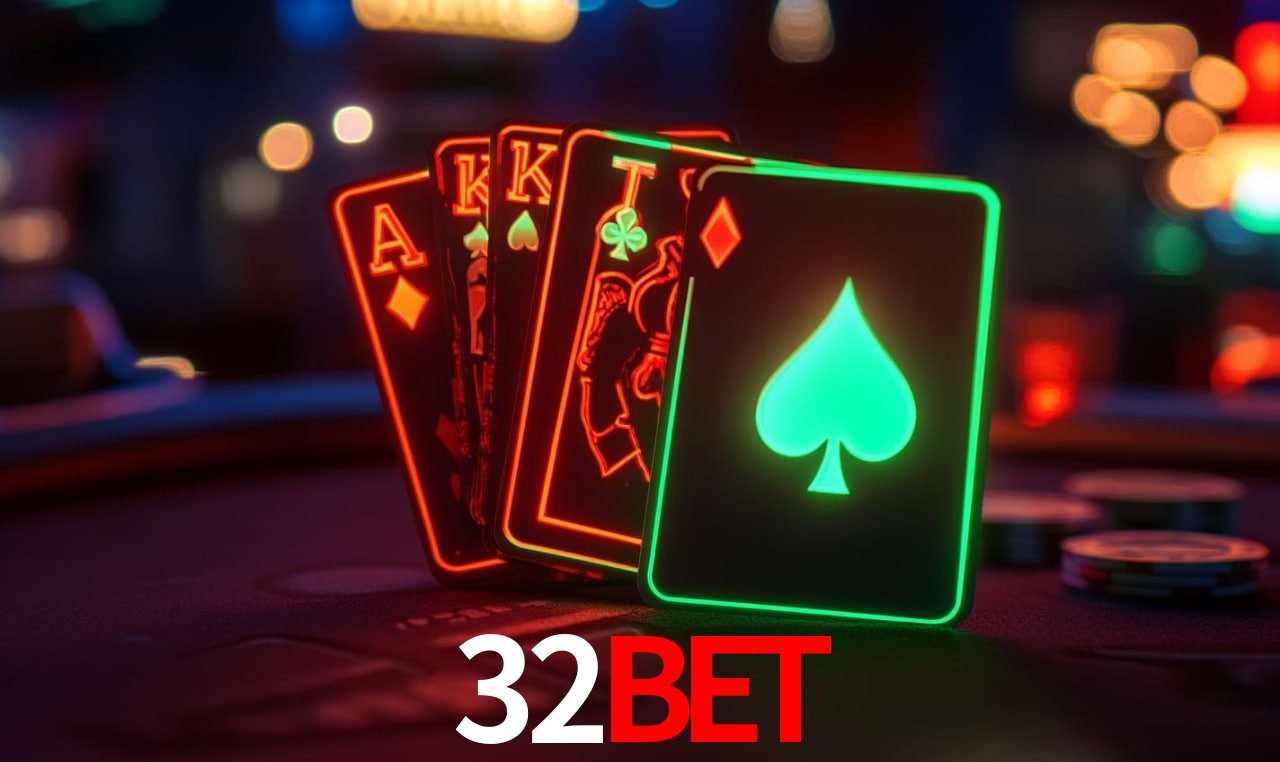 Especiais de Fim de Semana 32bet