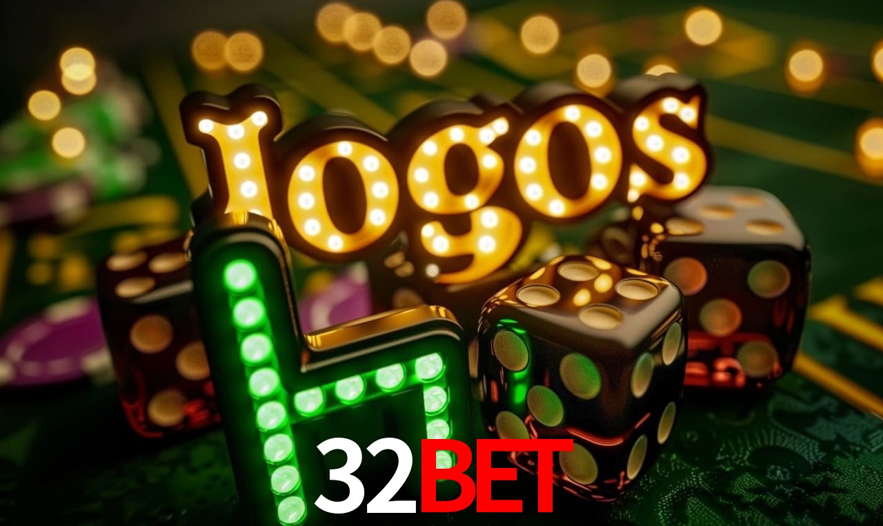 Promoção Relâmpago 32bet