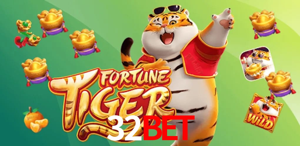Statistics 32bet