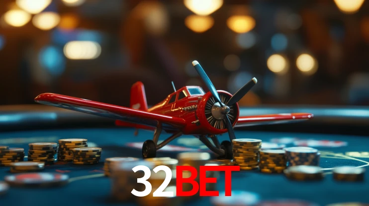Account Benefits 32bet