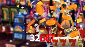 32bet.com