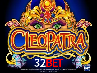 Explorando a Categoria de Eventos em Apostas na 32bet