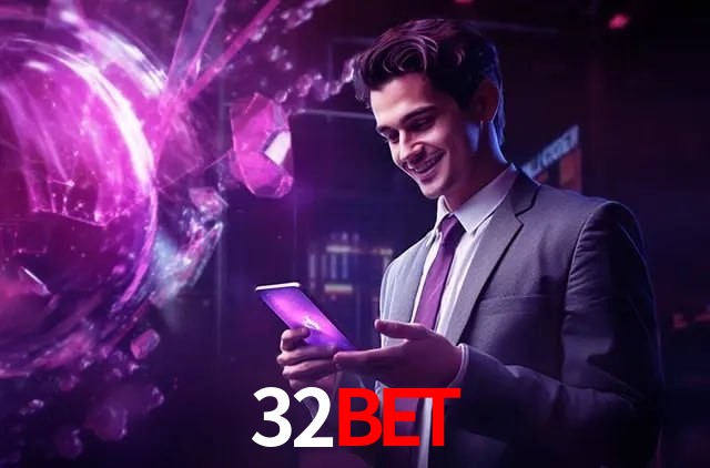 Football Betting 32bet