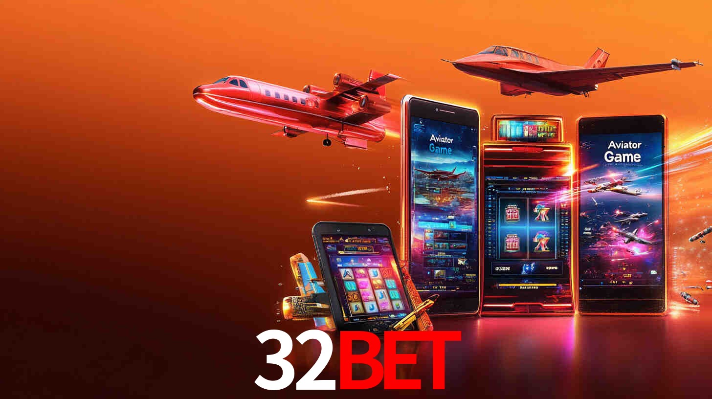 Explorando a Categoria de Eventos em Apostas na 32bet
