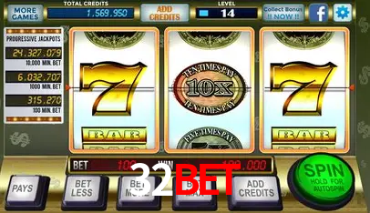Inovações de Jogos na 32bet: O Futuro das Experiências Interativas