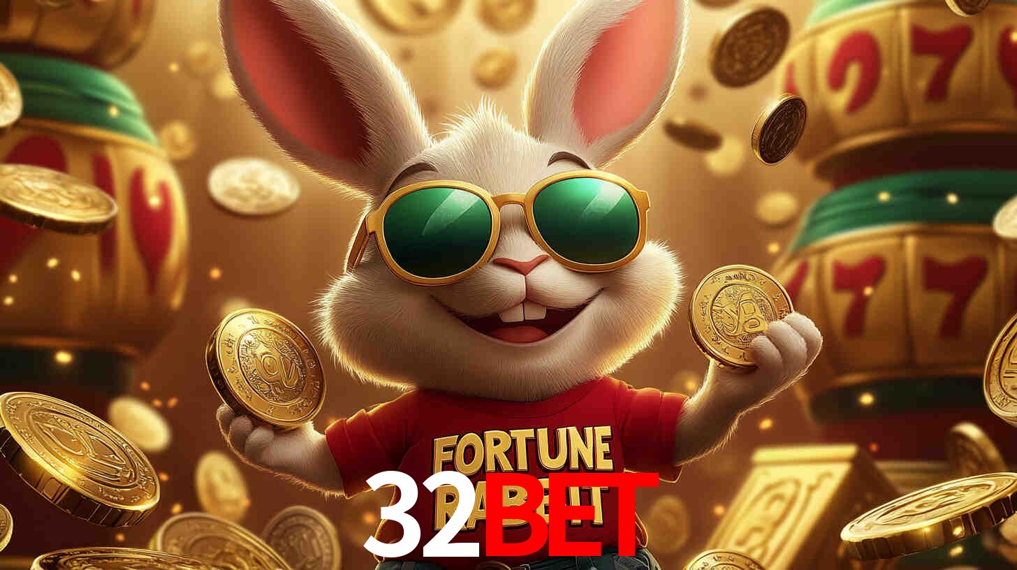 32bet: A Experiência de Casino com Jogos de Mesa ao Vivo