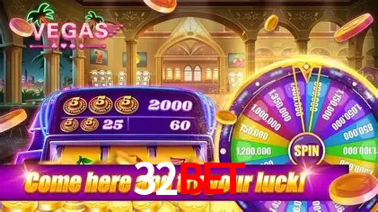 Baccarat ao vivo