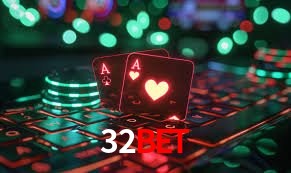 Sistemas de Segurança 32bet