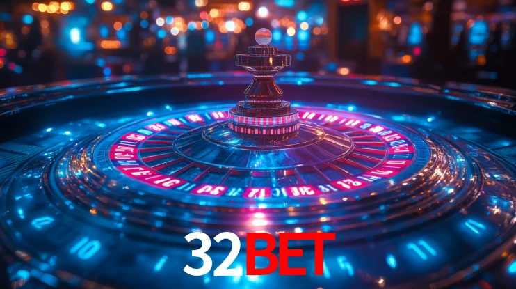 Experimente o Login Seguro Premium no 32bet