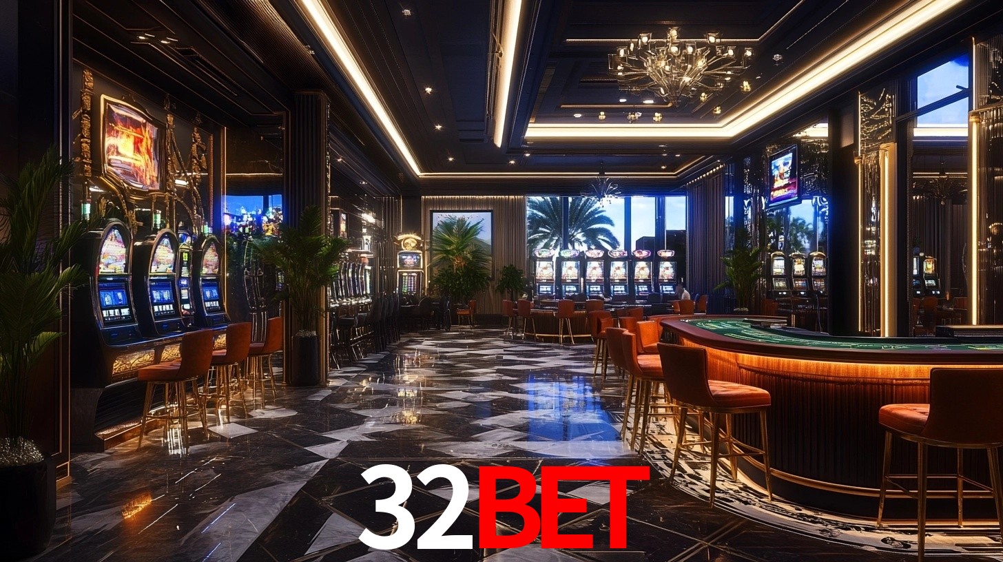 32bet