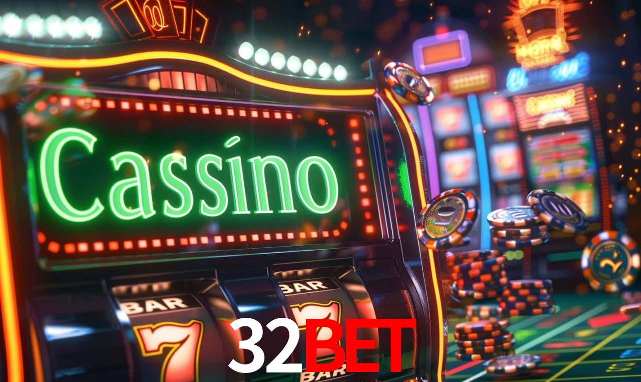 FAQ 32bet Brasil