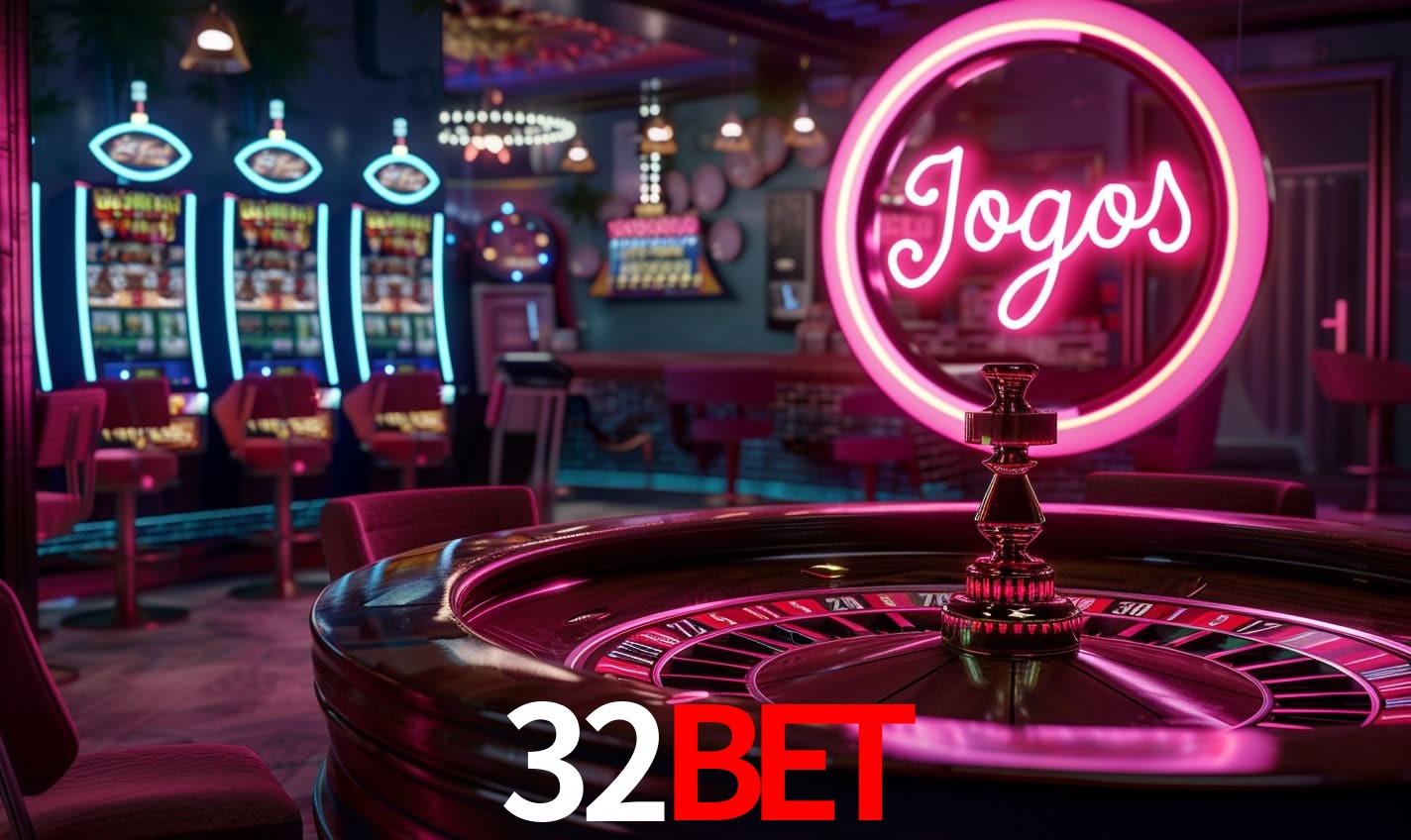 Fortune Tiger slot