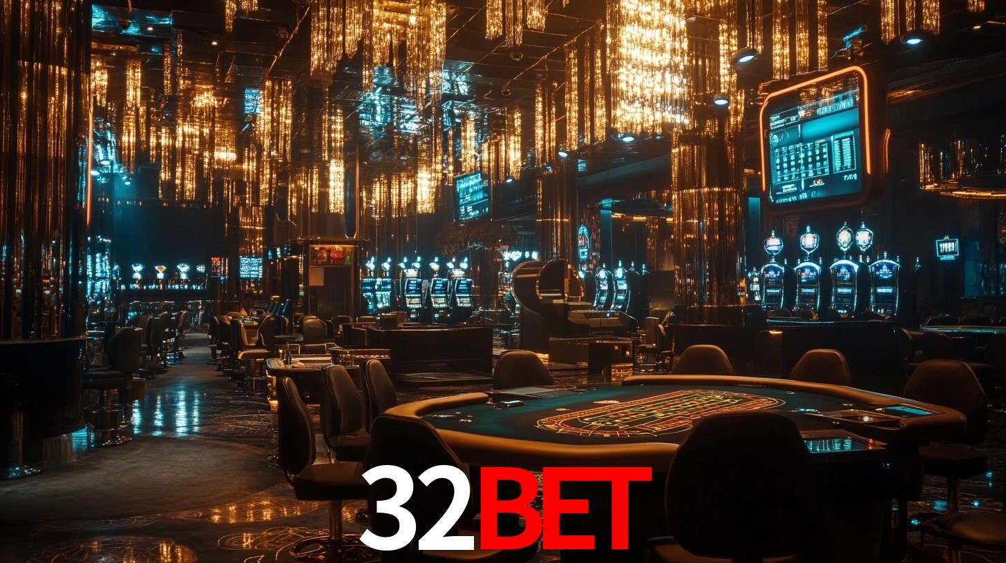 32bet: Jogue Crash e Experimente Alta Recompensa Instantânea