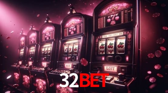 Jogo Spaceman 32bet