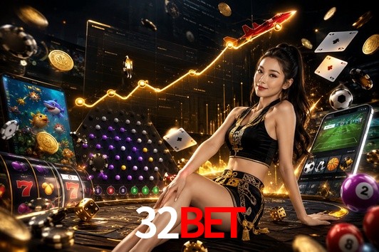 Security Systems 32bet