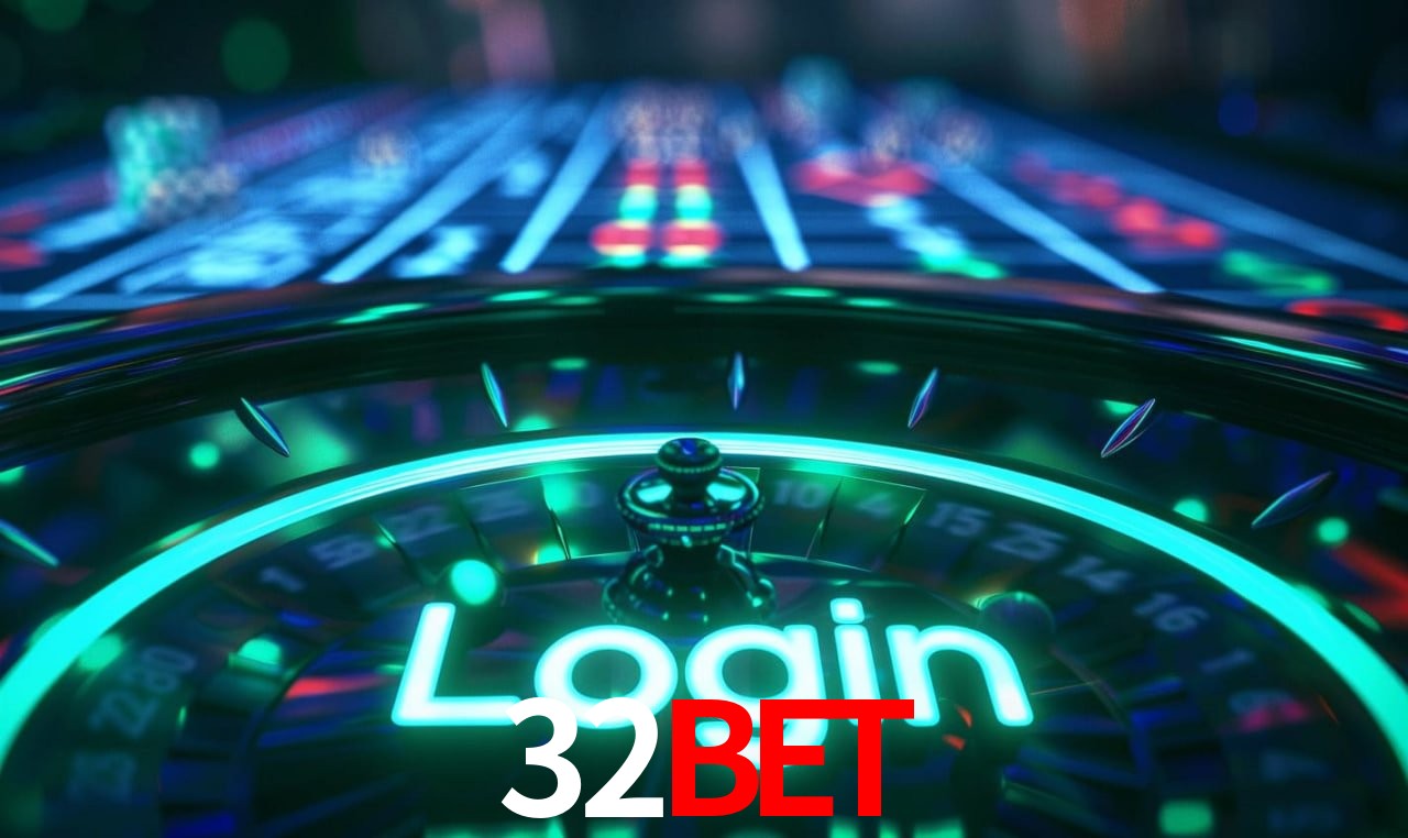 Benefícios da Conta 32bet