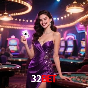 Estatísticas do Jogo 32bet