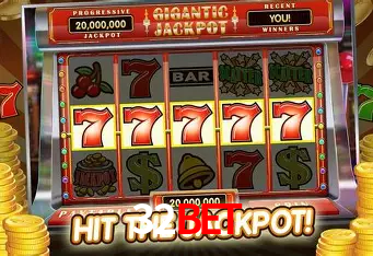 A Revolução dos Aplicativos de Jogos no 32bet