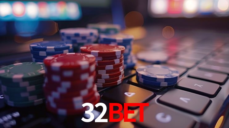 Atalho iOS 32bet