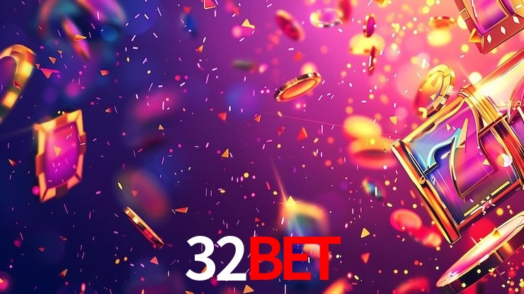 Torneios 32bet