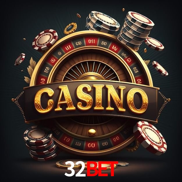 Instalar app 32bet