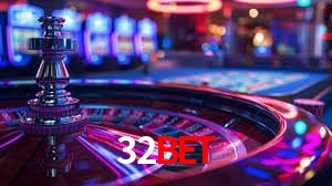 Design Responsivo 32bet
