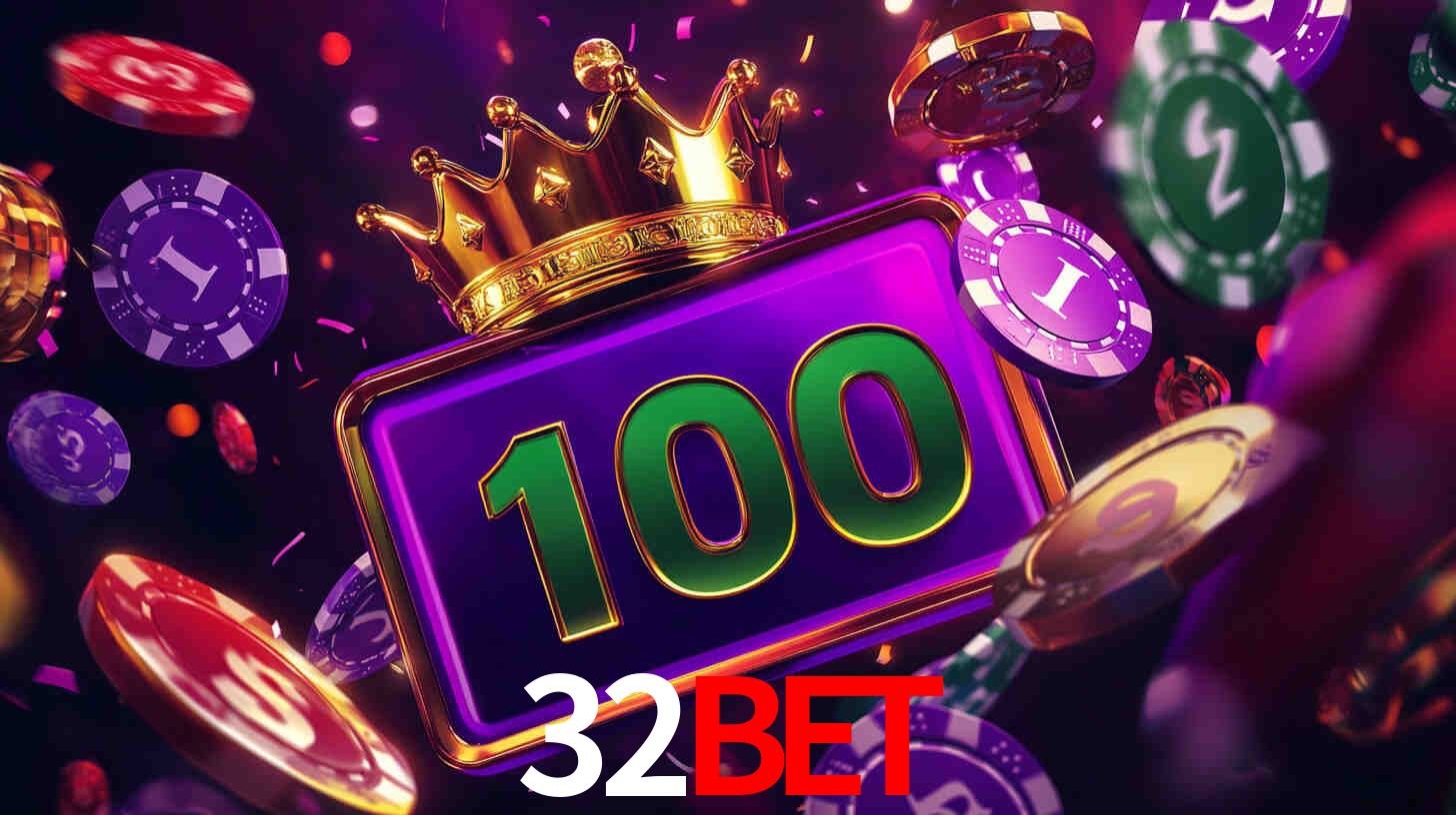 Instant EasyPaisa 32bet