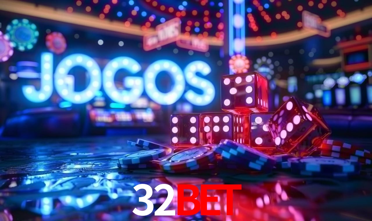 Apostas de Basquete 32bet