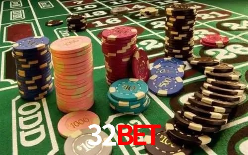 App mobile 32bet