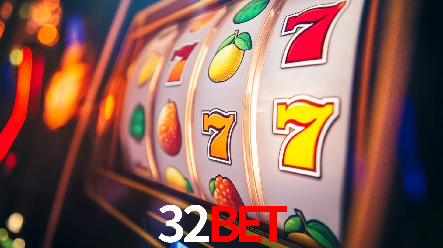 32bet,32bet.com