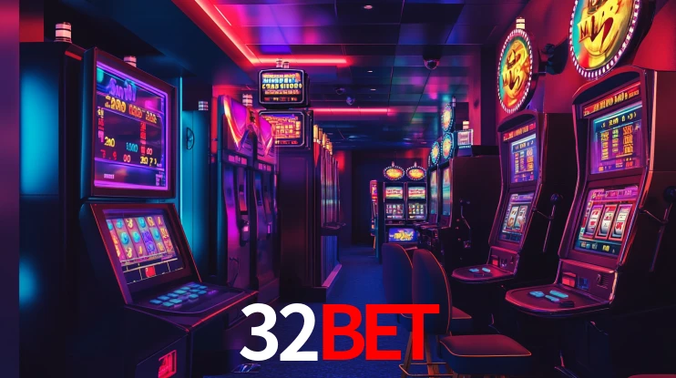 32bet
