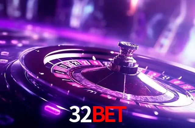 Jogo Aviator 32bet