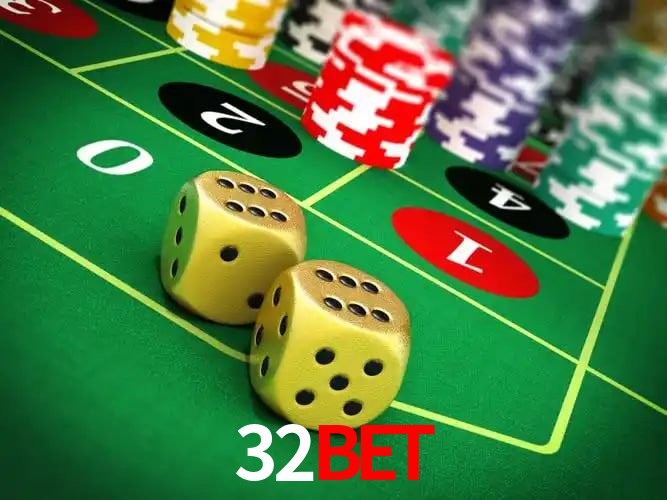 Basketball Betting 32bet