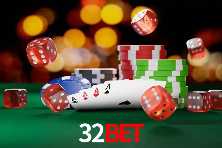 PIX instantâneo Brasil na 32bet