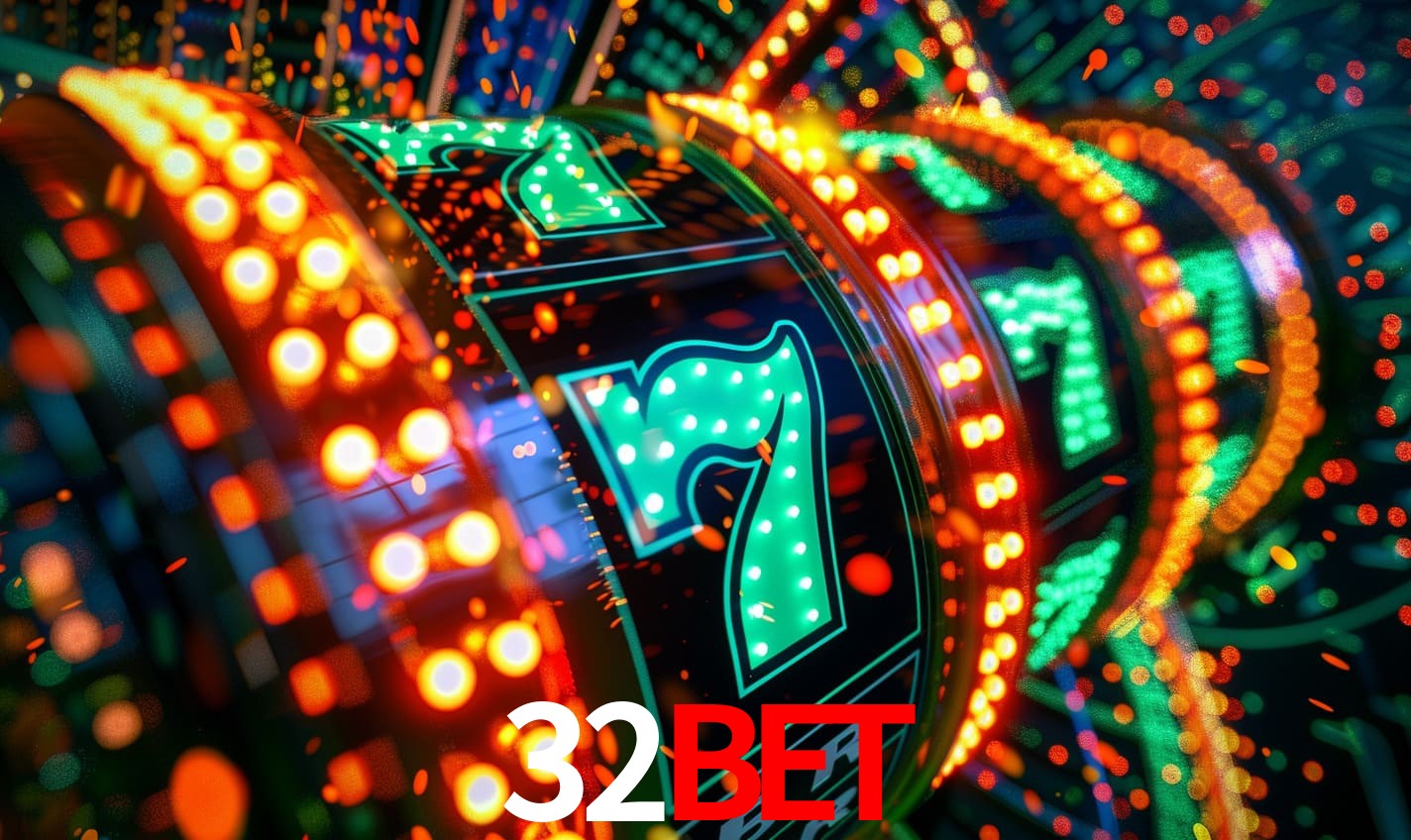 32BET